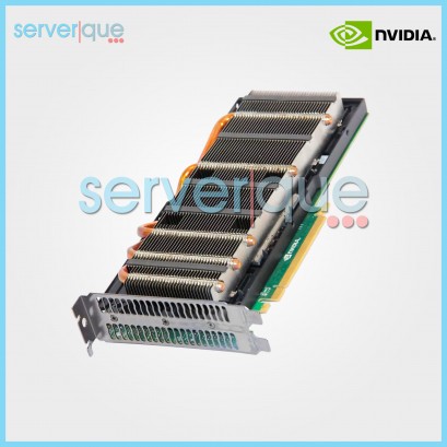 NVIDIA TESLA M2090 6GB GDDR5 PCI-E 2.0 x16 Graphics Accelerator Card